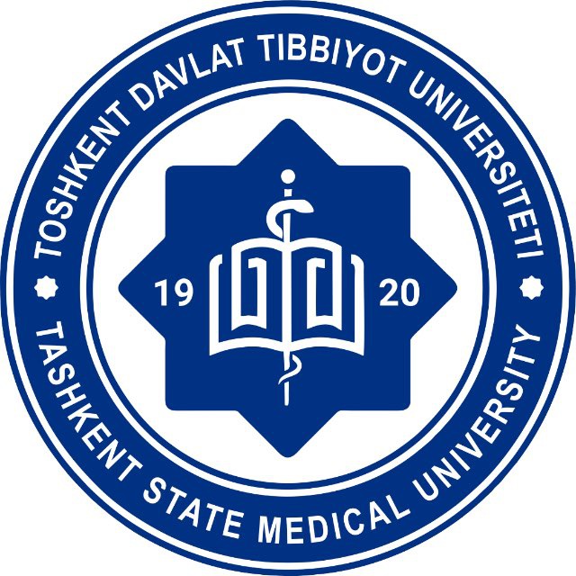 Department of pedagogy, psychology and languages